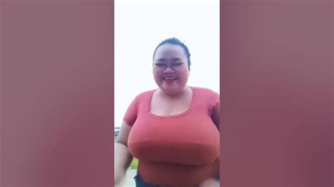 bokep indo bbw